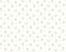 Pale-Yellow-VI82103