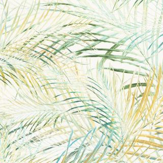 CI Essence – Bahama