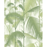 Palm_Jungle_1001_CS