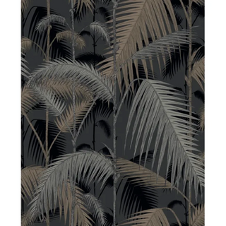 Icon – Palm Jungle