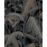 Palm_Jungle_1004_CS