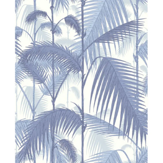 Icon – Palm Jungle