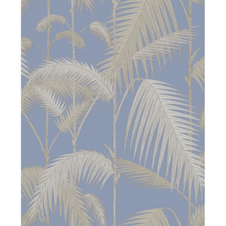 Icon – Palm Jungle