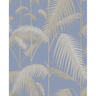 Palm_Jungle_1006_CS