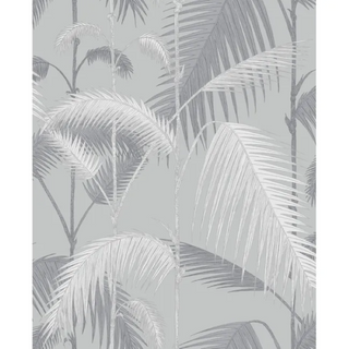 Icon – Palm Jungle