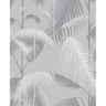 Palm_Jungle_1007_CS