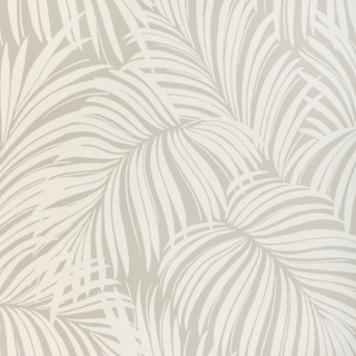 Icon - Palm Leaves