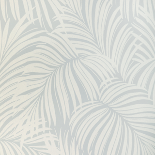 Icon - Palm Leaves