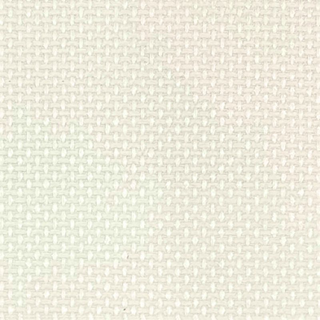 Expression – Voice