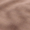 Passion-0018073_space-0670