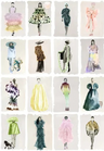 Pastel-Couture-Carousel-175_1003