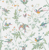 Pastel-Hummingbirds_112-4016