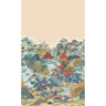 Pavilion-Panel-125_12044_CS-Soft-Maple