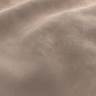 Peach-TONIC_41J9721