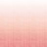 Peach09230_41WS131