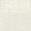 Pearl-0018115_apus-0133