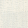 Pearl-0018115_apus-0133