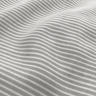 Pearl-Grey-GIN_93J9711