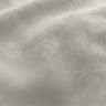 Pearl-Grey-TONIC_93J9721