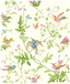 Pearl-Hummingbirds-Silk_F125-1003