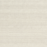 Pearly-White-10017_90W9581