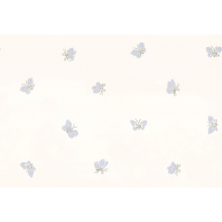 Whimsical – Peaseblossom