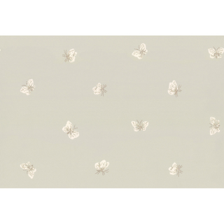 Whimsical – Peaseblossom
