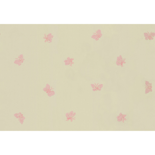 Whimsical – Peaseblossom