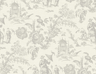Pelican-Gray-FC61808-Chinois