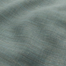 Pesto-0018038_legion-0974