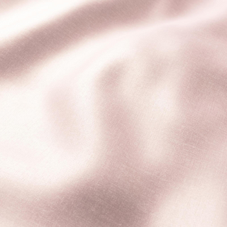 Strata - Polished