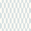 Petite_Tile-5018_CS