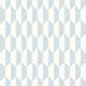 Petite_Tile-5018_CS