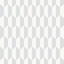 Petite_Tile-5019_CS