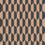 Petite_Tile_5022_CS_2