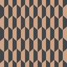 Petite_Tile_5022_CS_2