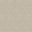 Pewter-Beige-8242_35W9561
