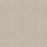 Pewter-Beige-8242_35W9561