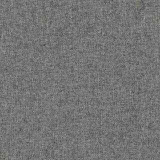 Tones & Textures Vol 1 - 2704