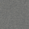 Pewter-Grey-2704_93WF9061