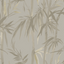 Pewter-Grey-Beige-8205_34W9321