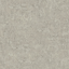 Pewter-Silver-8201_72W9321