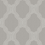Pewter-Silver-8203_95W9321
