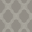 Pewter-Silver-Grey-8203_96W9321