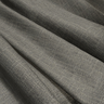 Pewter-TOFINO_78J9151