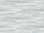 Pine-Frost-gl20502-Ocala