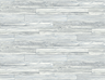 Pine-Frost-gl20502-Ocala