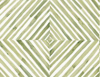 Savannah Grass -Havana Diamond
