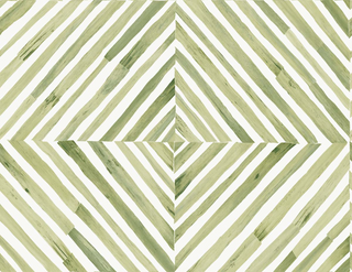 Savannah Grass -Havana Diamond