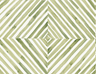 Pine-LS61204